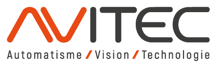 Avitec