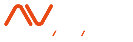 Avitec